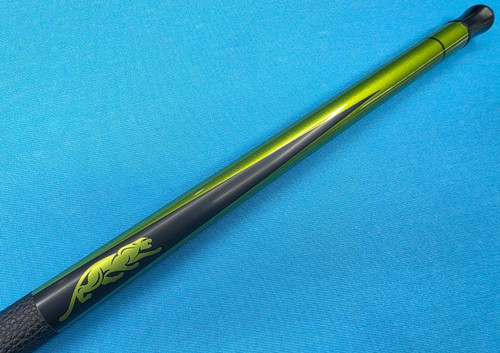 Predator sp2 limited - predator,