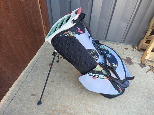 Ogio woode way top aloha - ogio,