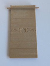 SYLVANIAN FAMILIES GYPSY