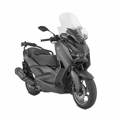 Givi clear windshield - givi,