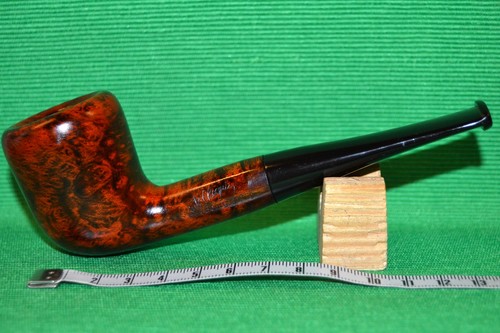 Butz choquin bourgagne 3401 - choquin,