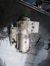 BMW F20 F21 2017 YEAR 1 SERIES