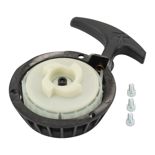 Recoil starter replacement - recoil, for
