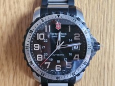 Victorinox Alpnach 241197