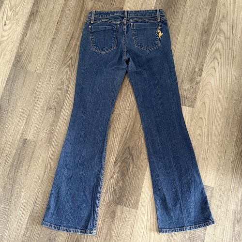 Baby phat silver label dark - phat,