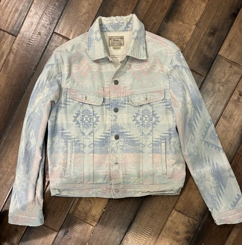 Vintage polo ralph lauren - polo,
