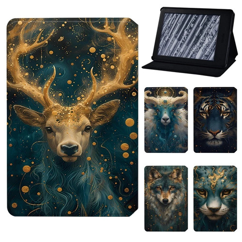 Tablet leather case cover for - case,