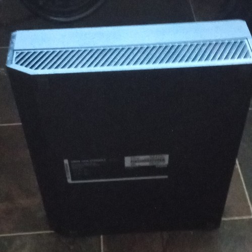 Microsoft xbox one home - one,
