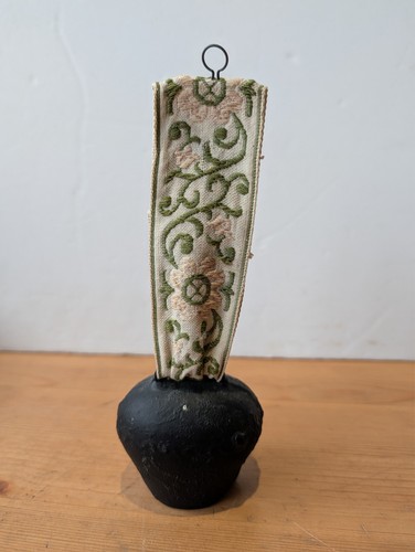 Vintage european souvenir - vintage,