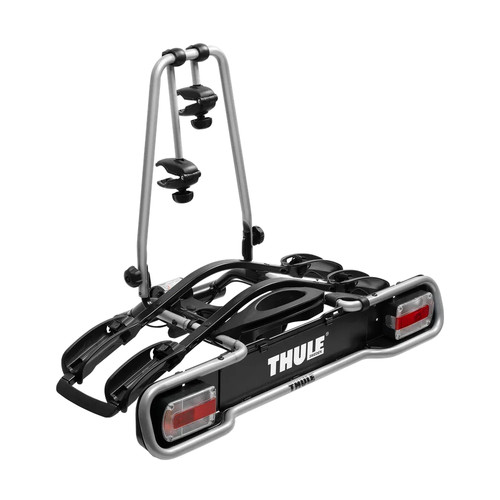 Thule euroride 940 941 - thule, spare