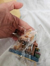 Disney Store Simply Pooh "One