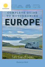 The Complete Guide to