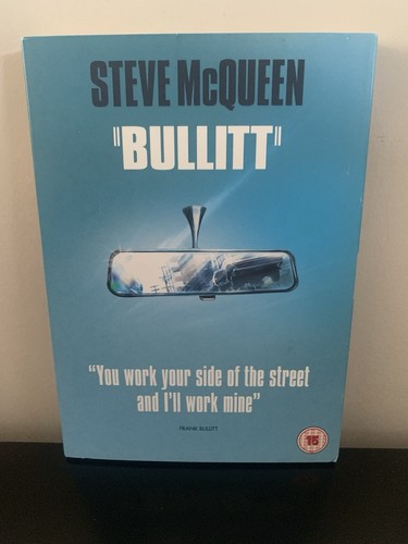 Collectors iconic movie - iconic,