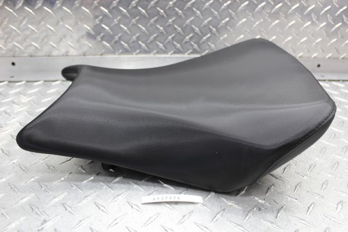 2009 2014 bmw - 2009-2014, s1000rr