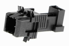 Rear VEMO V20-73-0127 Brake