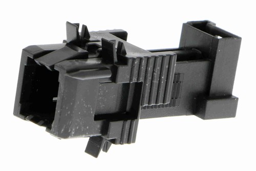 Rear vemo v20 0127 - vemo, v20-73-0127