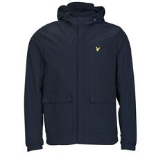 BNWT Lyle & Scott JK1310V