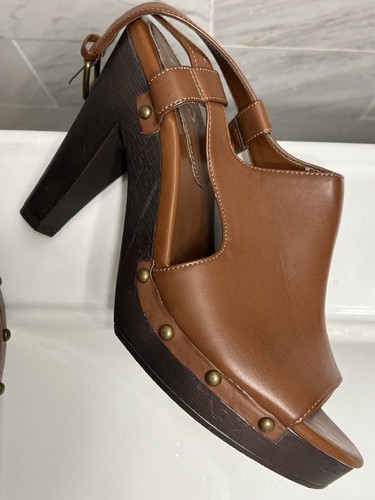 Ralph lauren chaps sarista - ralph,
