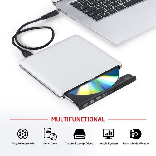 Usb3 panasonic uj272 - usb3.0,