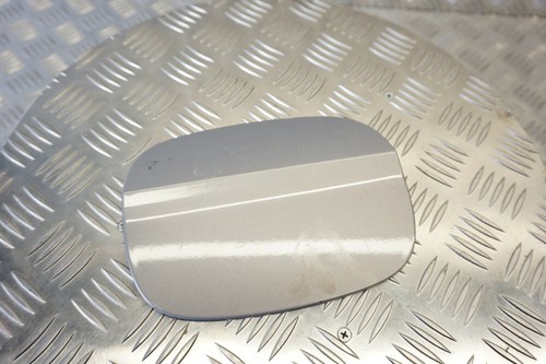 Ford mondeo mk4 fuel tank - ford,