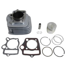 Thumpstar 125cc TSX 125-C