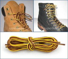 Yellow Brown 180cm Timberland