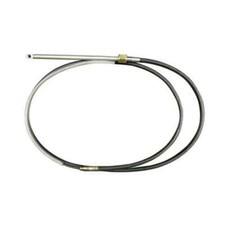 7ft Heavy Duty Steering Cable