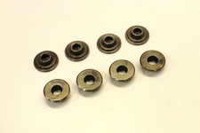 ENGINE VALVE SPRING TOP