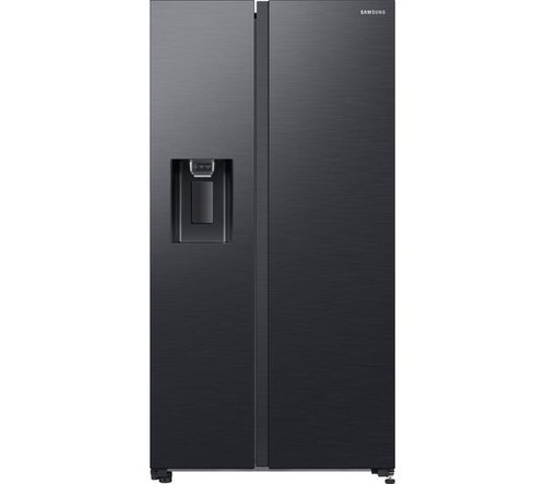 Samsung spacemax rs64dg53r3b1 - spacemax,