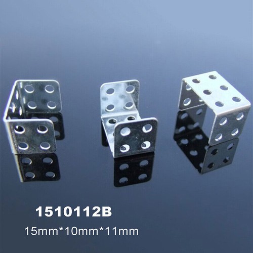 Bolt down heavy duty iron - heavy,