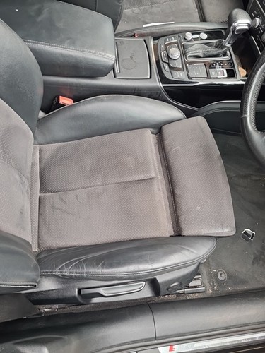 Audi mk4 2014 set of - audi,