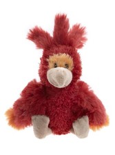 Cuddle cub firebird phoenix - cuddle,
