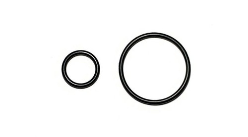Ring kit for - for, uwatec