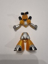 Medabots Metabee 2.5" Figure