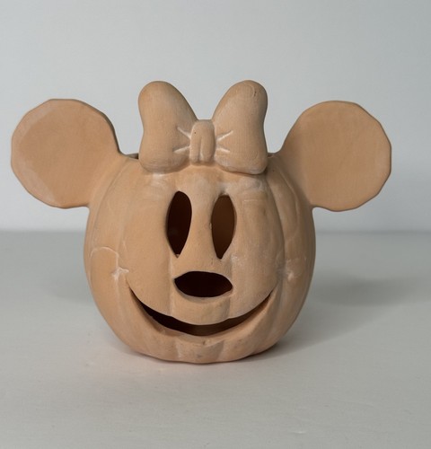 Disney minnie mouse - mouse, terra