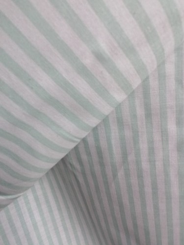 Laura ashley brighton - brighton, rock