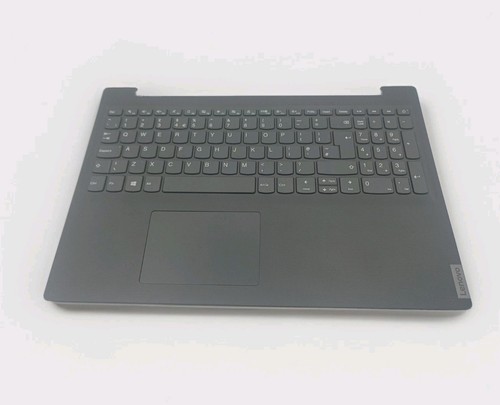 Lenovo ideapad s145 15iwl - ideapad, s145-15iwl