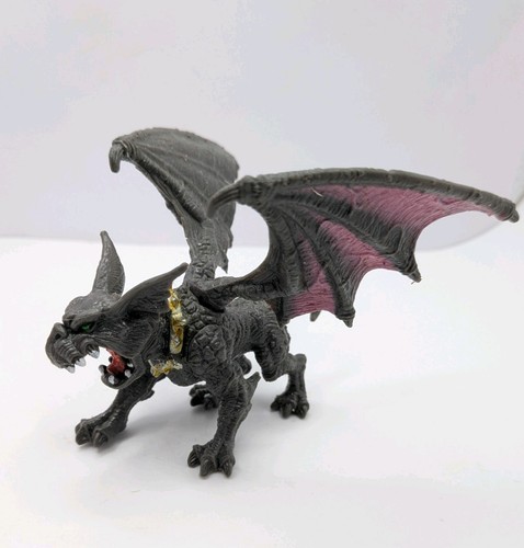Tower doom dragons fantasy - of,
