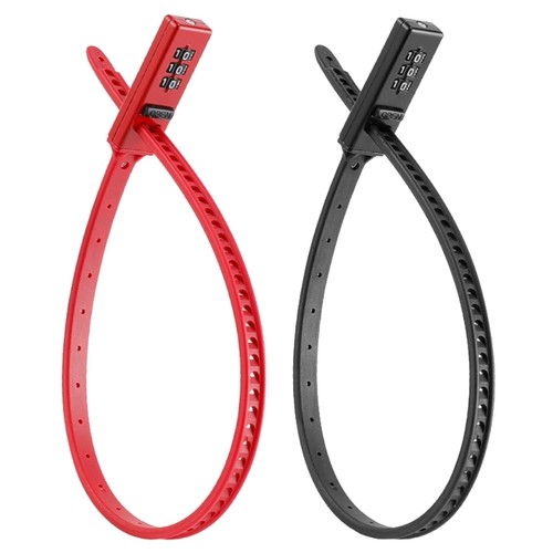 Bikes lock adjustable bicycles - bikes,