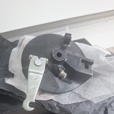 SUZUKI TS50ER 1981-83 MODELS