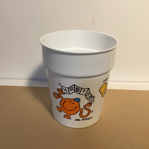 Vintage arby 1985 men - mr.,