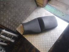 Suzuki Bandit 650/1250 Seat
