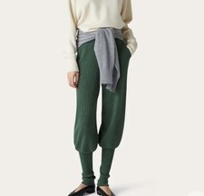 Loro Piana 100% Cashmere