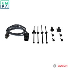 LAMBDA SENSOR 0 281 004 150
