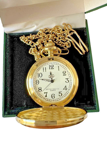 Masonic freemaso pocket watch - masonic,