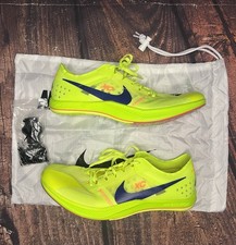 Nike Men's ZoomX Dragonfly XC