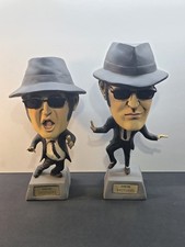 Blues Brothers Big Head