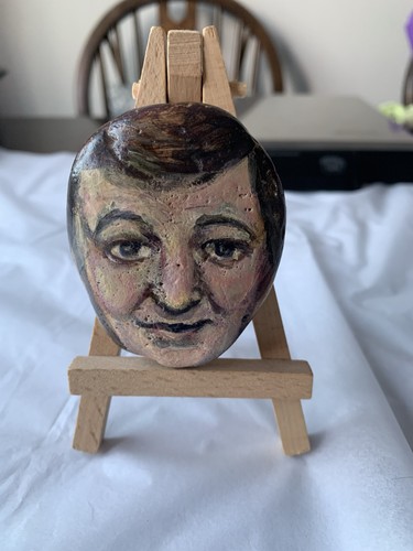 Stephen fry likeness - fry, likeness’