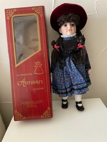Collection artisan - collection,