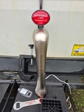 Rekorderlig Cider Pump
